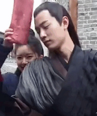 Фսӱ磬¶˼ӪⲨˣ