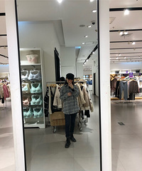 ҵ궬װ33ۣۿȱԱ˫ʮһ