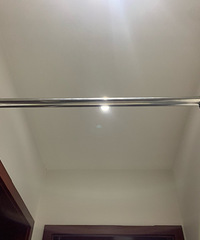找个角落,记录我减肥的历程