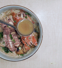 ������й�3�������ջ�����