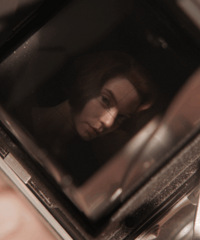 ���ǽ�����ˬ��һ����Ů�����