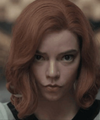 ������ˬ��һ����Ů����磡��Ů������֡������������ڷ���·