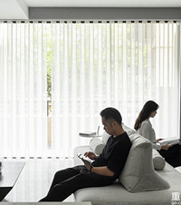 100쿵ڸ200ƽ˫涼ɳʵƸ