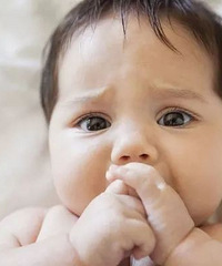 母乳能消炎?还能治疗湿疹?你还听过哪些母乳的偏门用途?