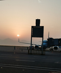 ĩȥɳԣһ·ʳͣɽˬ