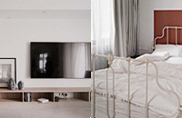 62װ154ƽȻ磬ЧԤڣԽסԽа