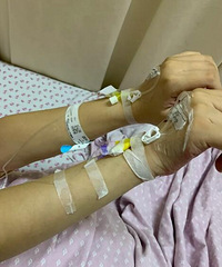 24ܾͿʼͣѪΪ˱̥ڲס72