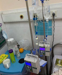 24ܾͿʼͣѪΪ˱̥ڲס72