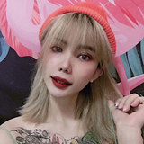 感情专一的妹子找对象