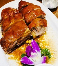 最近吃的7家店每家都有优缺点,这家西餐完美诠释“小而精”