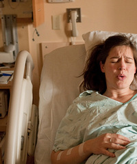 ˵˵ʸЩ£ҵ´ɫ԰ףվվ