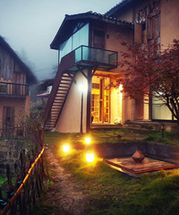 ȥ3εޣƮƮʳֱ1Сʱ͵