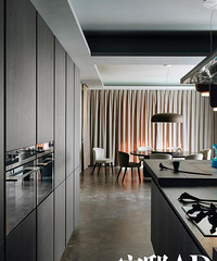 ̫׬ˣѰͼױǧƽĶװ޺Ʒζ