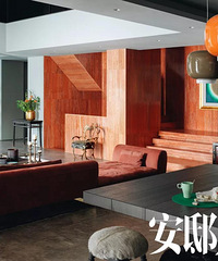 �Ѱͼױ���������ǧƽ���������ع�