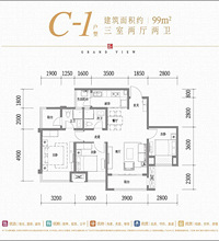 鷿ѡ˿ϣAC˳ֲͬҰѡѡ