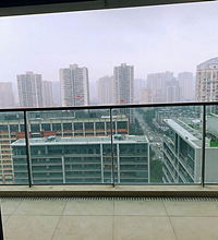 580²m԰һס155OҲѡ188O