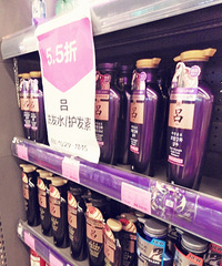 䳬зСţţֻҪ100飬ֱ̫