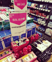 䳬зСţţֻҪ100飬ֱ̫