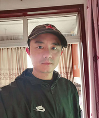 84年170CM自己开店的哥子征婚,希望对方身高155以上
