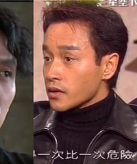 �������ܺ������ˣ�������������