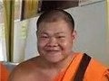 �쿴��������̩������