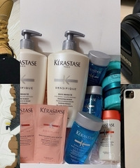 ɹɹ˫ʮһյĵһݣ̳öյЩ