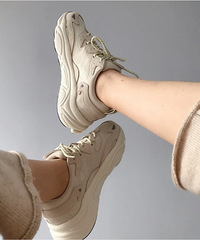 ˫ʮһ�²��fila����Ь���������˰��ˣ�