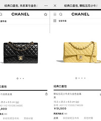 ���ζ���һ���Ǽۣ���Լ������cf�к�ͻ�������أ�