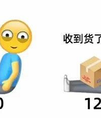 �������Ͼ��ջ���Ҳ�п�ݲ���������������