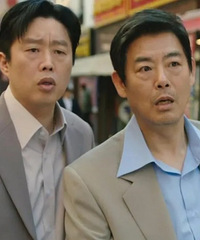 �ⲿ��Ƭ�ں�����������1���£�