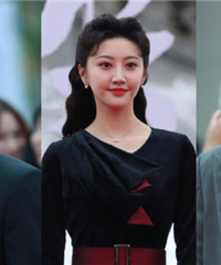 ����̺������ͼ��˭��״̬��ã�