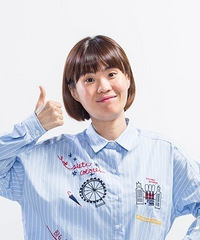 ����Ц�������ƺ�ĸ���ڼ�������