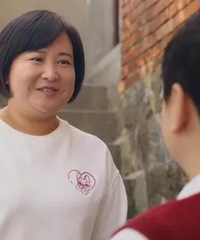 ����Ҳ�������ˣ�������������