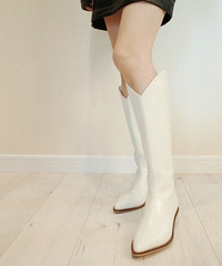 㴩ѵţѥůֺôַӵд