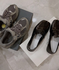 �����2˫Ь�ӣ�NB2002r & tabi ��ֺЬ ����