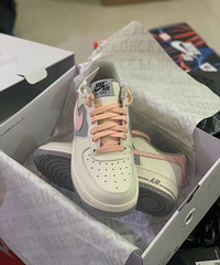 ﶬϵеĿվİˣҰɫﶬҲ