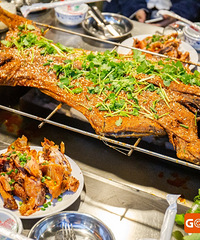 ����ɽԶˮԶ����ȥ�Կ�ȫ��������һ��½����վ�Աߵľͺܲ���