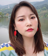 87年156CM单亲妈妈征婚,女儿7岁