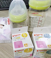 实用不鸡肋的母婴用品推荐,双11照我的攻略买,不踩坑