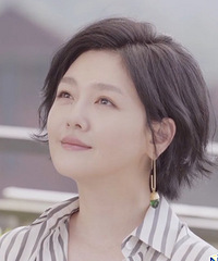 明星真的是胖着玩玩!大S又瘦了……