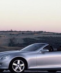 ˭˵ܳܺãҾ8˱ɧСܳ