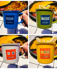 �βݹ��������5���Ҫ�Ŷӵ����ѻ�������������׹ѵ���ζ