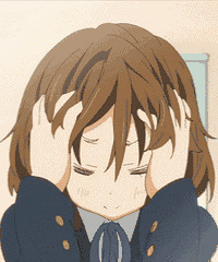 大家怎么看待男生做医美?真的会被歧视?