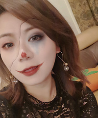 单身打卡日记,今日份穿搭和我的素颜照(华为后置原相机无ps)