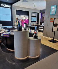 �����ۿ��е��Ŷ��