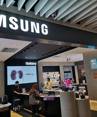 �����ۿ��е��Ŷ��