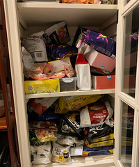 �Ҷڵ���ʳ����С�����ˣ���ֻ������������޻ع�