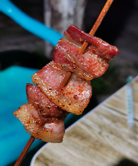 ʯտҵĸݵأɫľ²˾һҪN