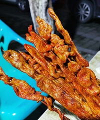 ʯտҵĸݵأɫľ²˾һҪN