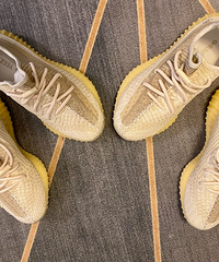 �¿�Yeezy��ĺÿ�